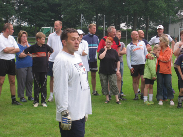 Sportwoche 239