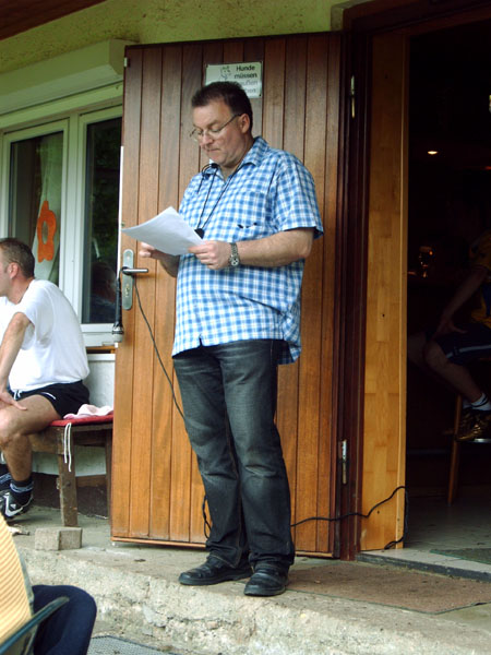 Sportwoche 251