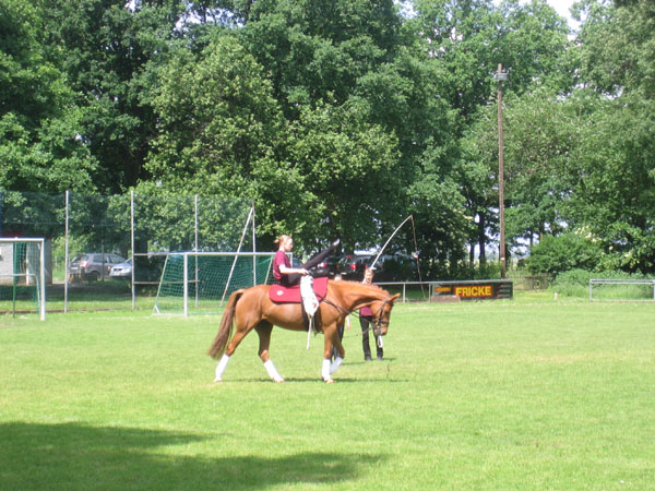 Sportwoche 302