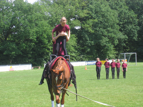 Sportwoche 314