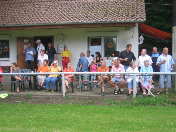 Sportwoche 408