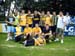 Sportwoche 210