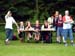 Sportwoche 212
