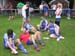 Sportwoche 213