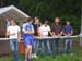 Sportwoche 214