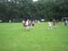 Sportwoche 215