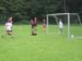 Sportwoche 216
