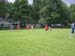 Sportwoche 217