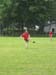 Sportwoche 218