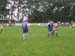 Sportwoche 219