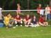 Sportwoche 221