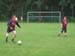 Sportwoche 224
