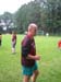Sportwoche 226
