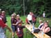 Sportwoche 227