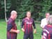 Sportwoche 228