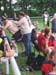 Sportwoche 229