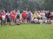 Sportwoche 231