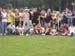Sportwoche 232