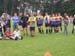 Sportwoche 233