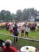 Sportwoche 244