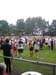 Sportwoche 245