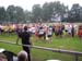 Sportwoche 246