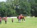 Sportwoche 307