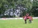 Sportwoche 311