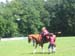 Sportwoche 313