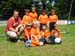 Sportwoche 321