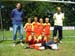 Sportwoche 322