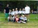 Sportwoche 324