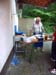 Sportwoche 401