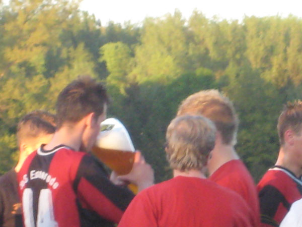 Aufstieg 028