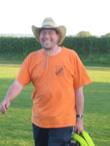 Aufstieg 039