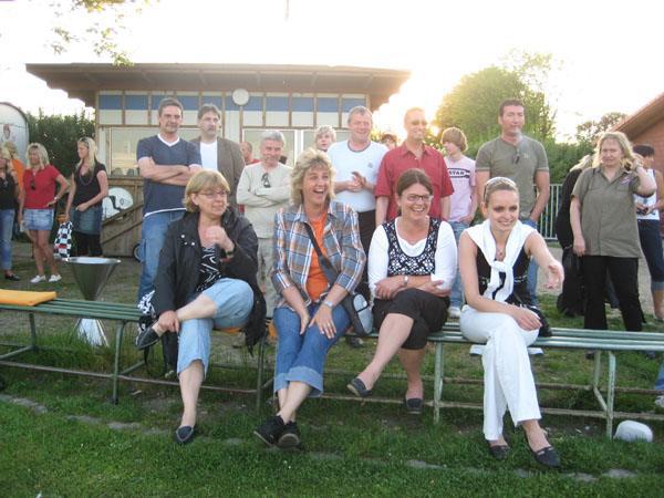 Aufstieg 048