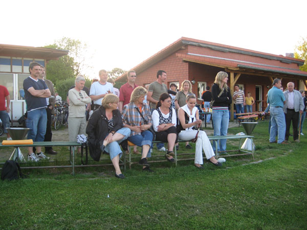 Aufstieg 049