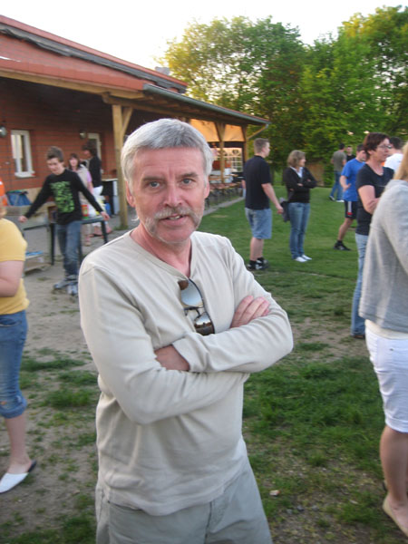 Aufstieg 077