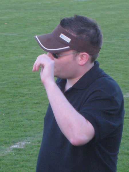 Aufstieg 082