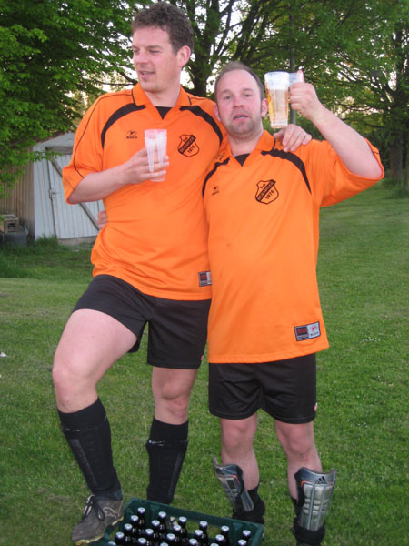 Aufstieg 084