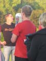 Aufstieg 035