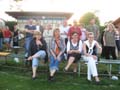 Aufstieg 048