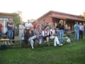 Aufstieg 049