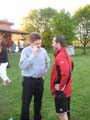 Aufstieg 068