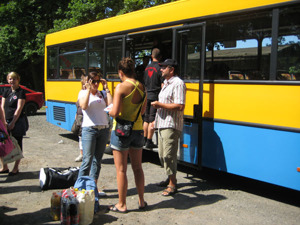 Bild 008