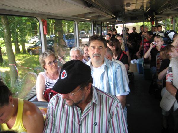 Bild 010