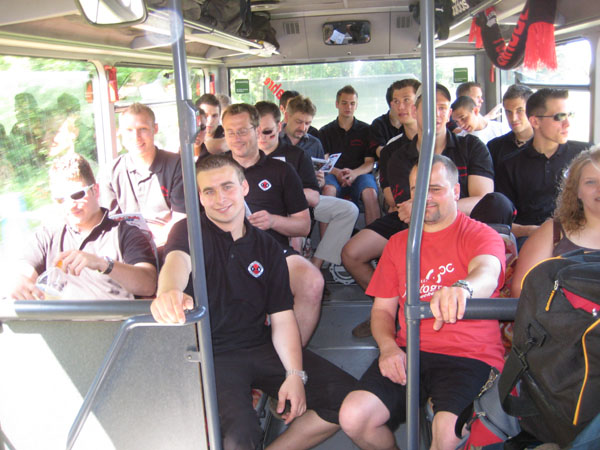 Bild 015