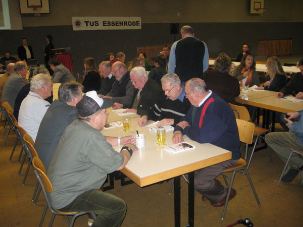 Bild 006