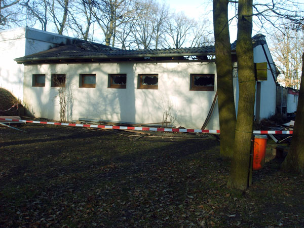 TuS Kabinenbrand 26.12.2007 00006