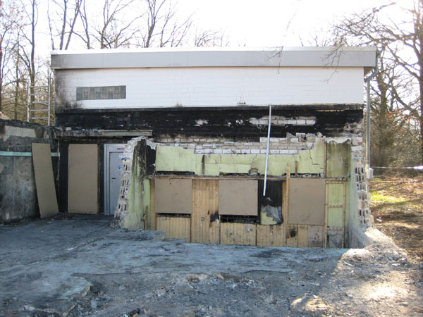 TuS Kabinenbrand 26.12.2007 00015